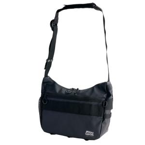 アブガルシア ラウンドバッグ 10Lの買取情報