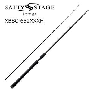 Abu Garcia アブガルシア ルアーロッド ソルティーステージプロトタイプロックフィッシュ XHRC-772HML Amazon | AbuGarcia (アブガルシア) ソルティーステージ