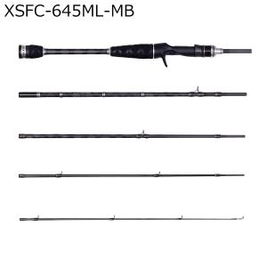 JJマックR NOTE 8、2フィート Golden Mean Mean/ゴールデンミーン JJ MACK R/JJマック