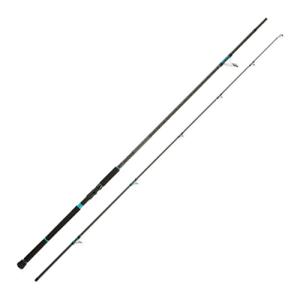 Abu Garcia（アブガルシア） ソルティーステージ プロトタイプ ライト