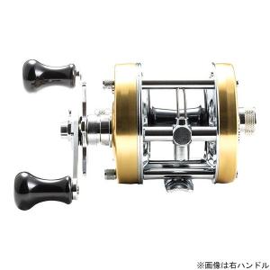 Gamakatsu（がまかつ） ラグゼ パックスタイル A4 S54UL-solid