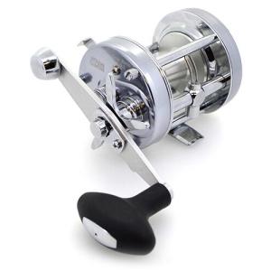 DAIWA（ダイワ） リョウガ シュラプネルC3000H : 釣具屋