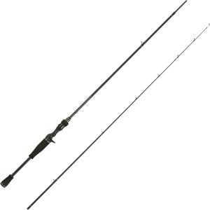 メジャークラフトPEエボリューションPEー902L シーバス＆青物　美品 メジャークラフトPEエボリューションPEー902L シーバス＆青物 美