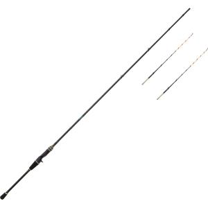 DAIWA(釣り) 船竿 ダイワ アナリスター カワハギ 91-172・E DAIWA(釣り) 船竿 ダイワ アナリスター カワハギ 91-172・E