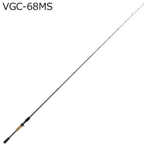 Rod.com ロッドコム ストレイトショア SS-100/14 Rod.com Strait Shore