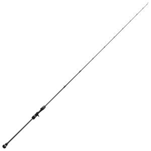 DAIWA（ダイワ） 磯竿 20 フリーギア 380TXH-S / daiwa / 釣具 : 釣人