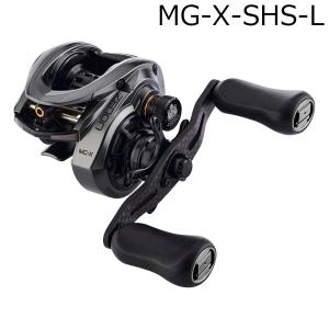 キャプテンズヘルム Abu Garcia x CAPTAINS HELM #HELM-66ML (WONDER