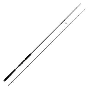 DAIWA（ダイワ） シーバスロッド ソルティスト 89XHB(ベイト・2ピース