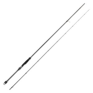 シマノ（SHIMANO） 17 アルテグラ 4000／スピニングリール
