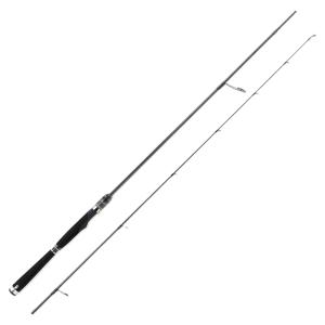 DAIWA（ダイワ） 25 スカイハイ ボートゲーム 73HB ベイトモデル 返品