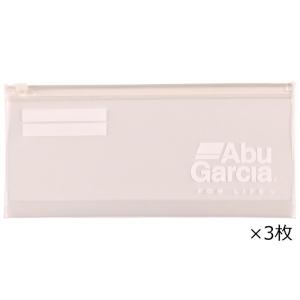 アブガルシア ベイトパック Lサイズ (3枚入) [約22cm程度まで] 返品種別A｜Joshin web