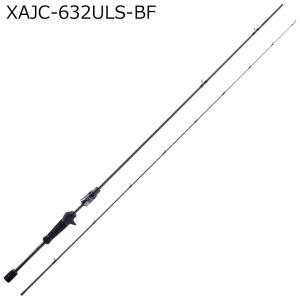 KTF KAHEN フィネススプール ダイワ スティーズ CT SV TW 用 Ver2 30mm