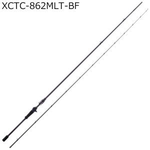 Abu Garcia（アブガルシア） 限定セール 半額 ソルティーステージ KR-X