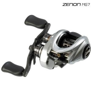 シマノ（SHIMANO） 24 ツインパワー 4000M ／お届け：9月上旬以降