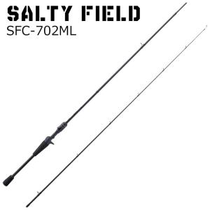 未使用品 AbuGarcia アブガルシア クロスフィールド 702M 楽天市場】○アブガルシア Abu クロスフィールド XRFC-702M