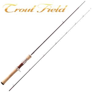 (未使用･未開封品)　シマノ (SHIMANO) 磯竿 17 ホリデー磯 3号 530 サビキ釣り wyeba8q 17 ホリデー磯 3号530 – フィッシングマックス WEBSHOP