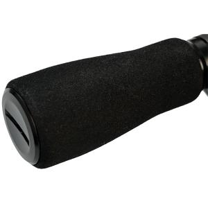 Abu Garcia（アブガルシア） アブワークス DFLノブ コルク (2個) 返品