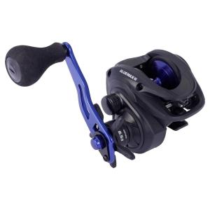 アブガルシア ブルーマックス 船の買取情報