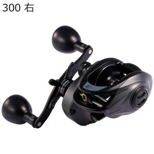 平行輸入品】Piscifun Alijoz 400 ベイトキャスター フィッシング