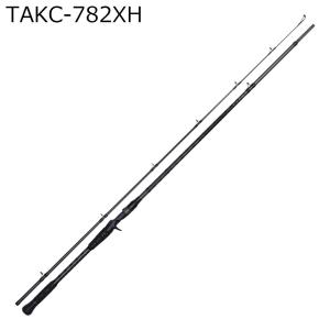 ワンナック クラーケン 732XH 大型便A 爆買 : フィッシングマックス
