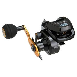 tailwalk（テイルウォーク） 【在庫限定30％OFF】テイルウォーク SSD