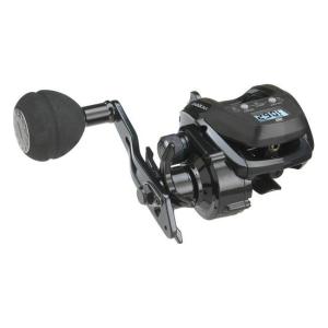 シマノ shimano バルケッタ 200HG 右巻 PEライン1号200mセット