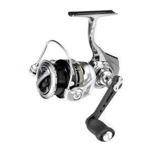 シマノ（SHIMANO） スフェロス SW (SPHEROS SW) 4000HG 041340