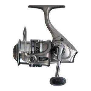 アブガルシア カーディナル3 STX 2000S AbuGarcia Cardinal  STX スピニングリール 1547240 返品種別A