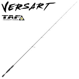 【未使用品】メガバス ニューデストロイヤー 飛燕 F3-610X Megabass メガバス ニューデストロイヤー 飛燕 F3-610X Megabass
