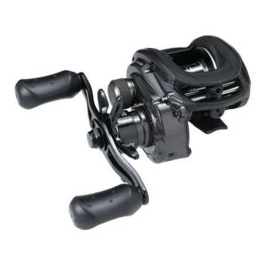 アブガルシア プロマックス4 右ハンドル AbuGarcia PROMAX ベイトリール 1548091