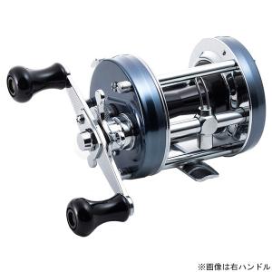 Abu Garcia（アブガルシア） ビースト 300 LP HS (右ハンドル) 返品