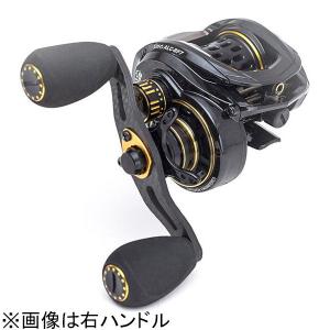 アブガルシア　ABU Revoエリート6ib美品 Amazon | アブガルシア(Abu Garcia) ベイトリール REVO エリート