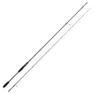 Abu Garcia（アブガルシア） 【取り寄せ商品】 クロスフィールド (XRFS