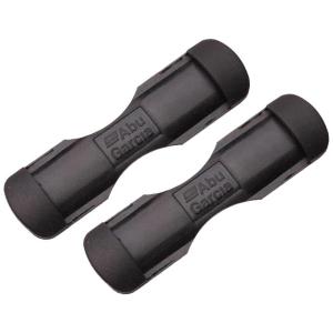 アブガルシア リールフットカバーM(2個) ／お届け：1〜2週間／ 返品種別A