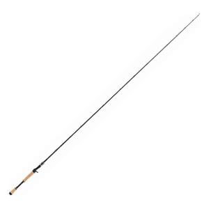アブガルシア ファンタジスタ STUDIOUS  FSNC-65M MGS boat-tacklecruise_abugarcia-