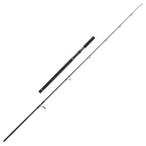 GR III キャスティングゲーム 80M XOOX CASTING GAME GR III TUNA 80ML【大型商品】 - 釣具の