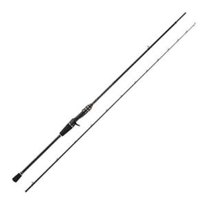 シマノ（SHIMANO） バンディット 落し込み MH240 （18 BANDIT