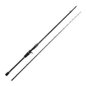 DAIWA（ダイワ） メタリア湾フグ S-175・J (2024年 新製品) : 釣具