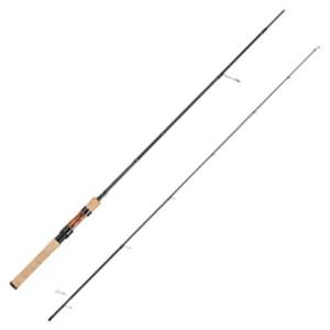 アブ ガルシア トラウトロッドの商品一覧 ロッド 釣り竿 釣り アウトドア 釣り 旅行用品 通販 Yahoo ショッピング