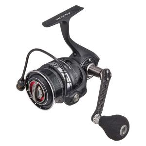 アブガルシア ロキサーニ スピニング 3000SH AbuGarcia ROXANI 1477399