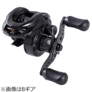 Abu Garcia（アブガルシア） ベイトリール アブ ガルシア ロキサーニ