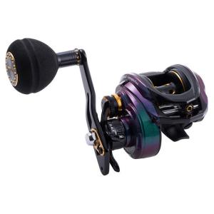 Abu Garcia（アブガルシア） ソルティステージ コンセプトフリー