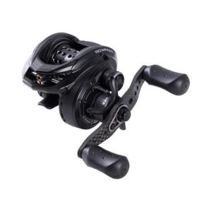 アブガルシア ロキサーニ BF8 左ハンドル AbuGarcia ROXANI BF8 1487514