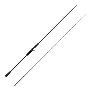 シマノ(SHIMANO) ロッド 船竿 19 ライトゲーム BB TYPE82 MH190 手持ち