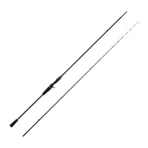 Abu Garcia（アブガルシア） 船釣り・船竿 黒船 テンヤマダイ KTMS