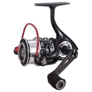 アブガルシア レボ エムジーエックス シータ 2500S AbuGarcia Revo MGX THETA 2500S 1517637