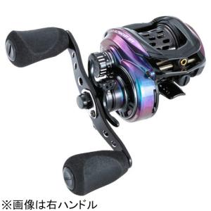 [最終値下げ]アブガルシア Revo ULTRACAST BF8-L Abu Garcia（アブガルシア） アブ レボ ウルトラキャスト ベイト