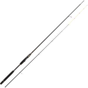 アブガルシア 黒船 テンヤマダイ KTMS-250M 250cm M 2ピース スピニング AbuGarcia Kurofune 黒船 Tenyamadai 船竿 1525982