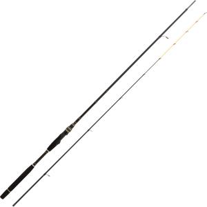 Abu Garcia（アブガルシア） [90] 21 ソルティーステージプロトタイプ