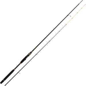 船竿 VR-Z 235S LV2 一つテンヤ船専用ロッド【同梱不可 